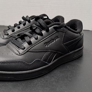 Reebok Court Advance Men's Trainers Lifestyle Shoes